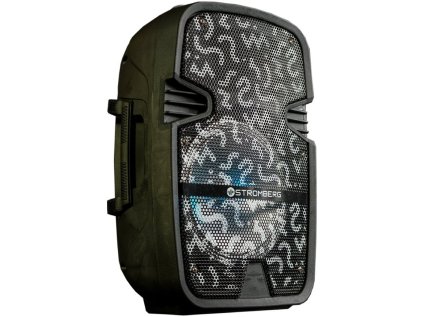 stromberg digity 2 bluetooth reproduktor ien568089