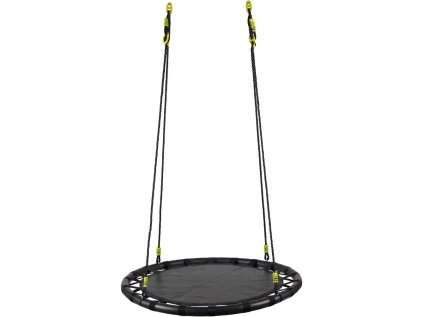 buddy toys bot 4004 houpaci kruh 100 cm ien486749