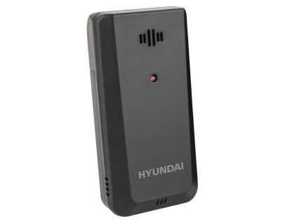 hyundai ws sensor 825 ien565394