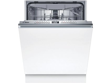 bosch smv4hvx03e ien567963