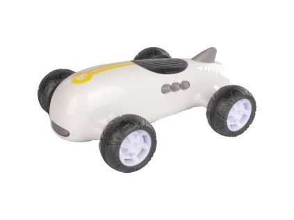 buddy toys brc 26 120 rc grand prix ien564255