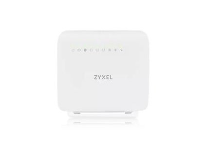 zyxel wifi 6 ax3000 ig567972