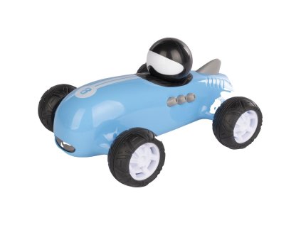 buddy toys brc 26 115 rc grand prix ien564205