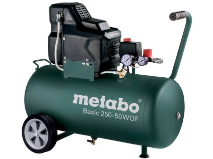metabo 250 50 w of basic 601535000 ien522532