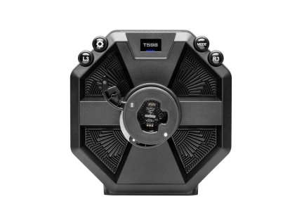 thrustmaster t598 p servo base ien564730