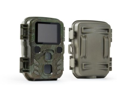 technaxx wild cam 2mp tx 117 ien561785