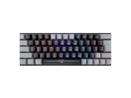 white shark wakizashi 2 cerno seda cz sk cervene switche ien566352