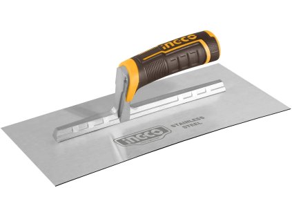 ingco hpt28138 hladitko zednicke 280x130mm rovne ien534981