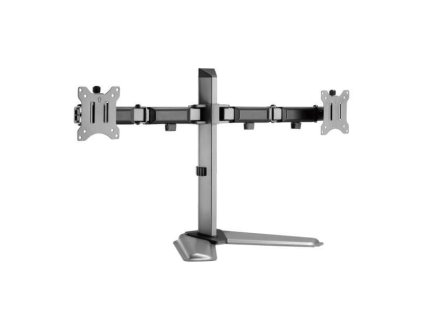 white shark tutankhamun ien566631