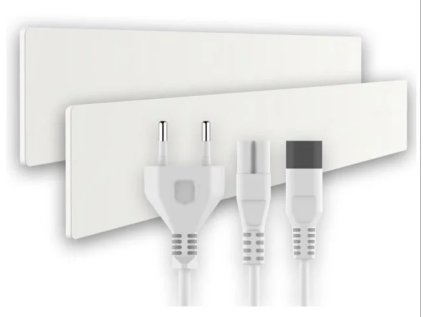 elias mold dry set m1 m2 odstranovac plisni zakladni rozsirujici modul bily ien530757