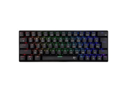 white shark kaiken cerna cz sk ien566359