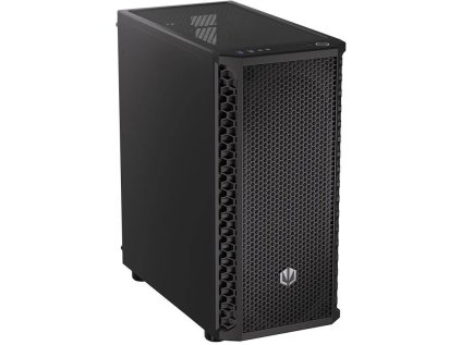 barbone game r7 rtx5080 ien540776