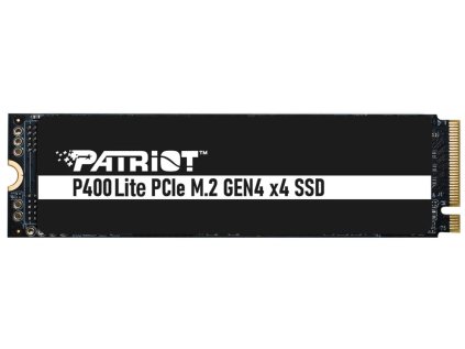 patriot p400 lite 2tb ssd ien484985