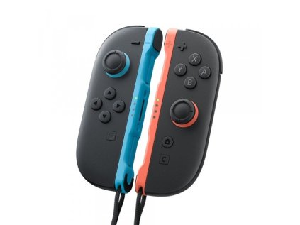 joy con 2 pair light blue light red ien554196