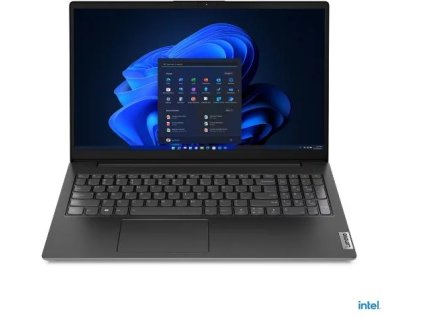 lenovo v15 g4 business black 83a100k7ck ien535429