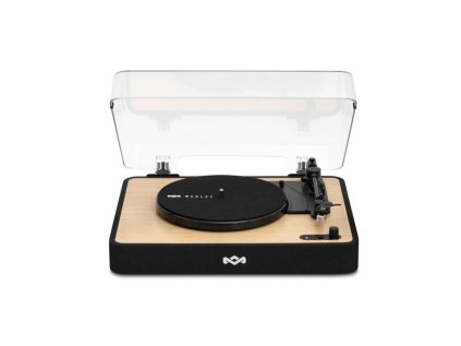 house of marley revolution signature black ien557214