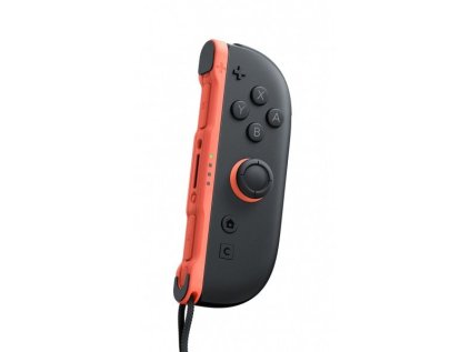 joy con 2 r light red ien554197