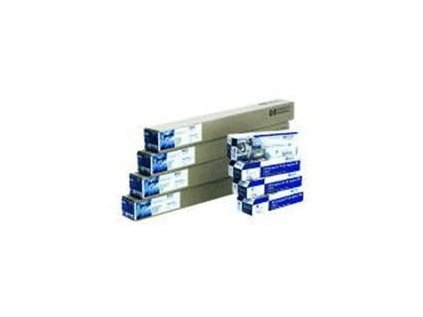 hp coated paper roll a0 150 ft 98 g m2 ig14109
