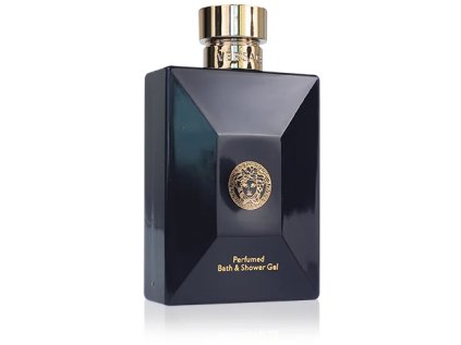 versace dylan blue pour homme sprchovy gel 250 ml ien412906