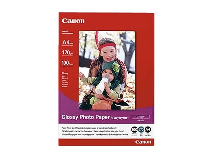 canon gp 501a4 ien47600