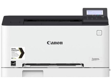 canon i sensys lbp631cw ien479471