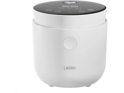 lauben low sugar rice cooker 1500wt ryzovar ien388145