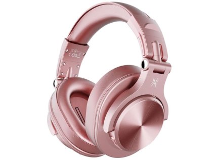 oneodio fusion a70 rose gold ien556597