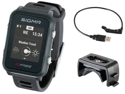 sigma id free seda ien336215