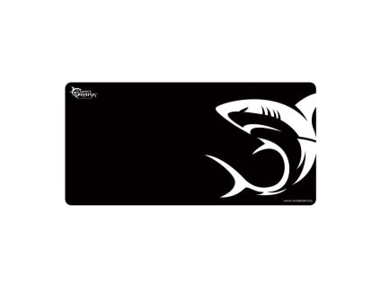 white shark tmp shark ien568031