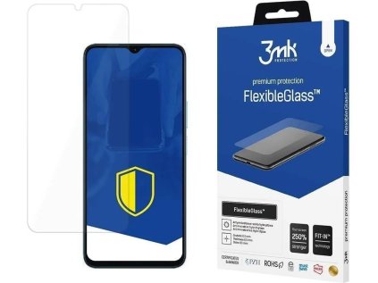 3mk flexibleglass pro lenovo tab 10 1 tb311fu ien542493