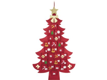 retlux rxl 452 ien455644