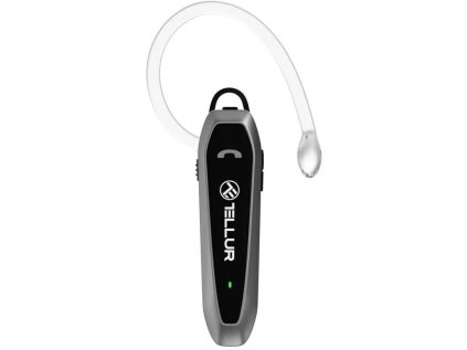 tellur vox 100 bluetooth headset cerna ien540572