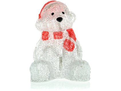 retlux rxl 252 ien281563