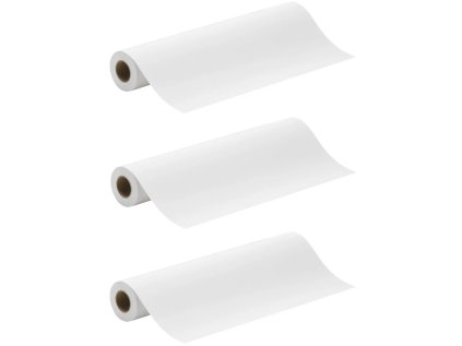 canon roll paper standard cad 80g 24 610mm 50m 3 role ien502660