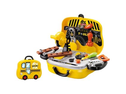 buddy toys bgp 2012 kufrik dilna ien486786