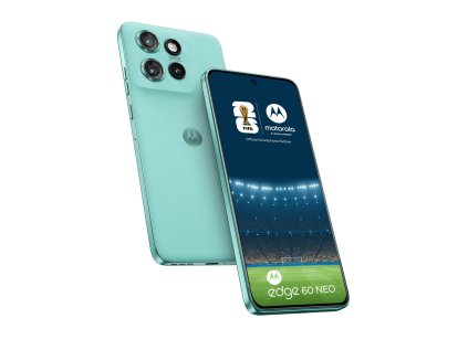 motorola edge 60 neo 12 256 gb pantone frostbite ien568045
