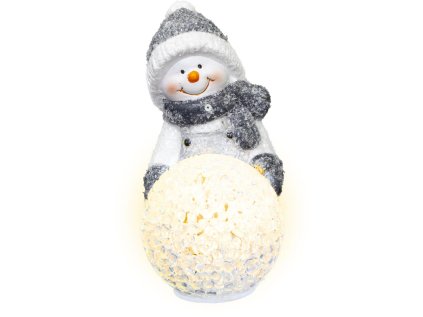 retlux rxl 474 ien504777