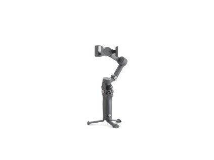 dji osmo mobile 8 ien567969