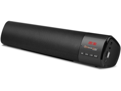 technaxx musicman mini bt x54 ien379921