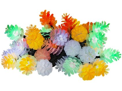 retlux rxl 370 ien455588