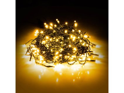 retlux rxl 297 ien281754