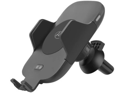 tellur rychla bezdratova nabijecka do auta s automatickou fixaci telefonu ien444666