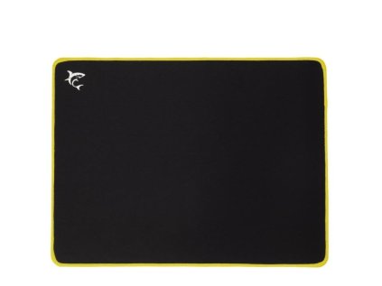 white shark yellow knight ien568034