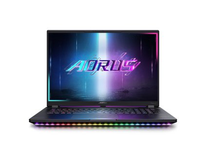 gibabyte aorus master 18 bzhc6czd42sp ien568010