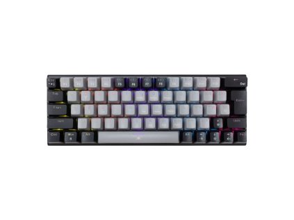 white shark wakizashi 2 sedo cerna cz sk cervene switche ien566351