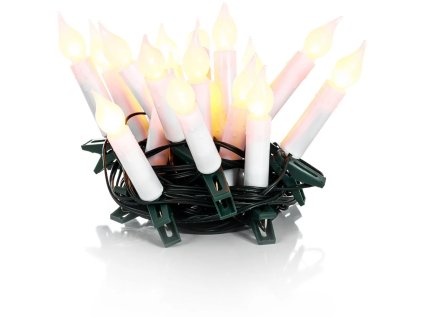 retlux rxl 231 ien281549