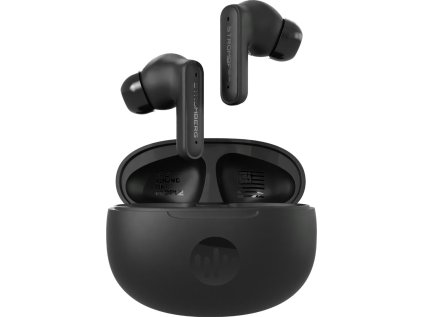 stromberg edge bezdratova bluetooth sluchatka ien568179