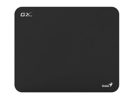 genius gx gaming gx pad 340 ien567984