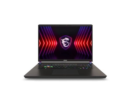 194952 msi vector 17 hx a13vig 603fr