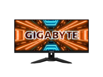 194928 gigabyte m34wq 34